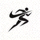 xc sports官方品牌标志