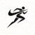xc sports官方品牌标志